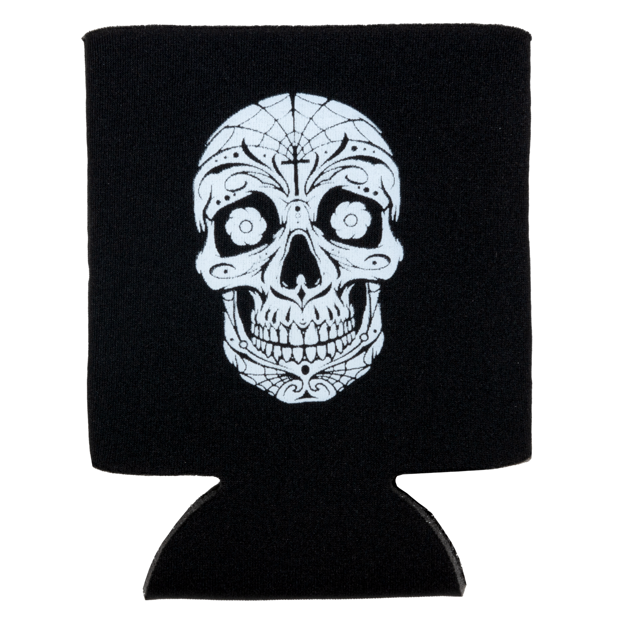 POD Can Cooler