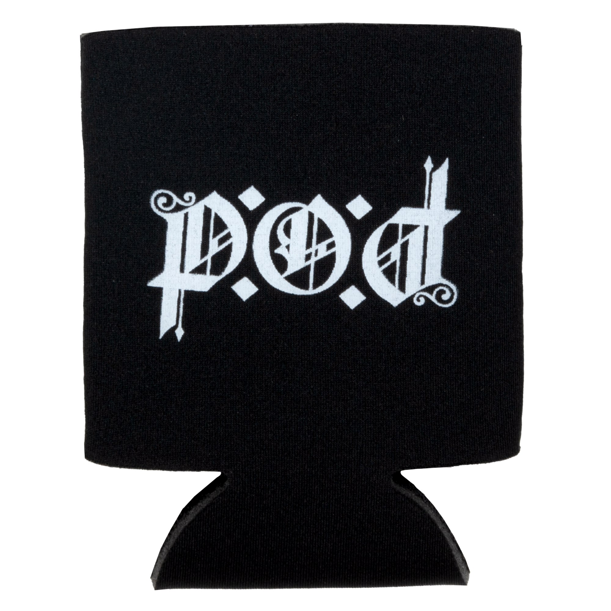 POD Can Cooler
