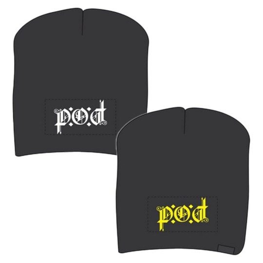 POD Beanie